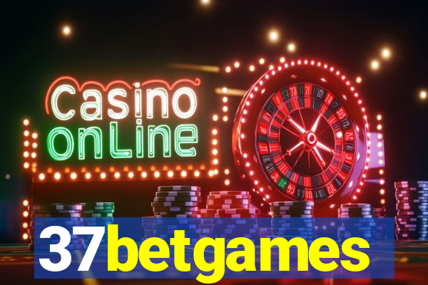 37betgames