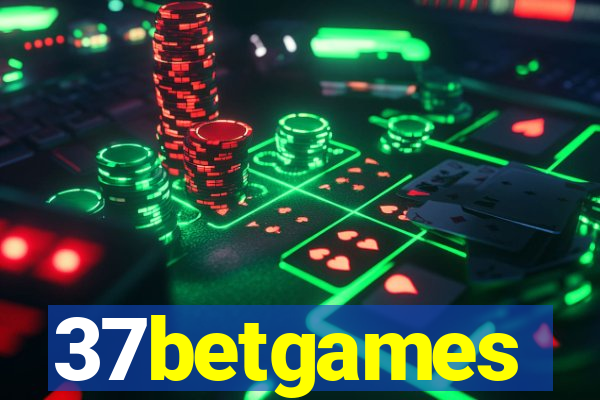 37betgames