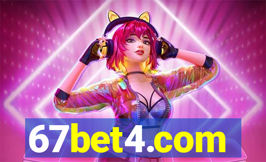 67bet4.com