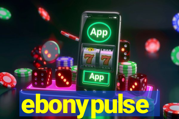 ebonypulse