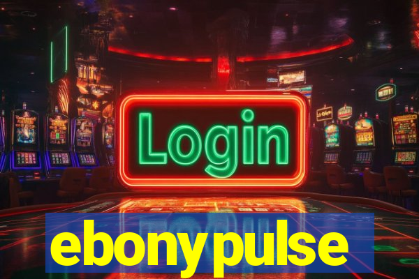 ebonypulse