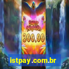 istpay.com.br