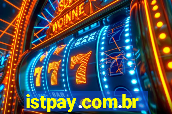 istpay.com.br