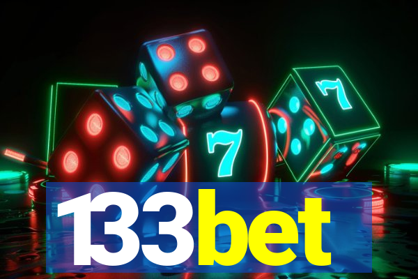 133bet