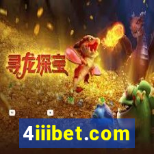 4iiibet.com