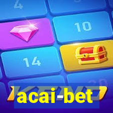 acai-bet