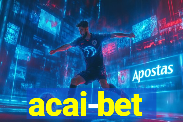 acai-bet