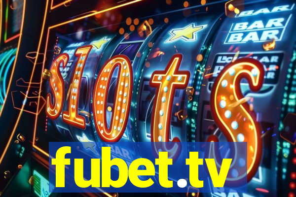 fubet.tv