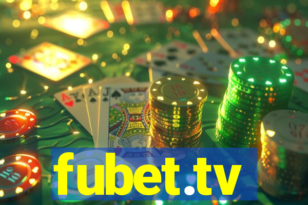 fubet.tv