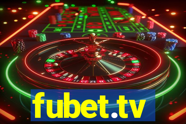 fubet.tv