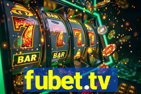 fubet.tv