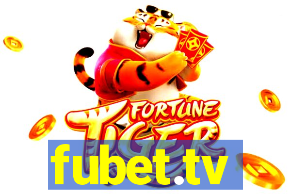 fubet.tv