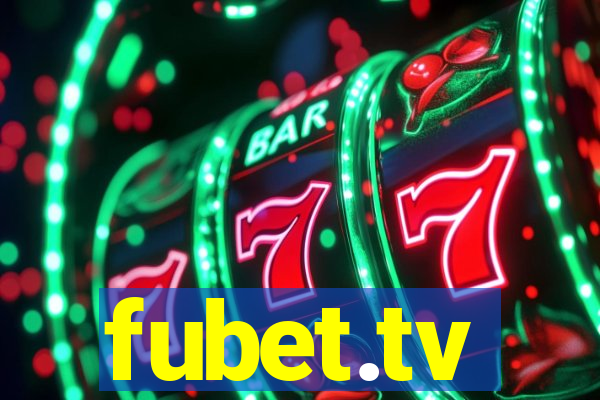 fubet.tv