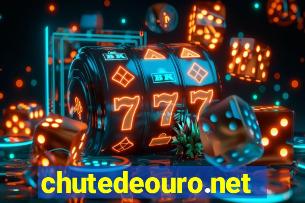 chutedeouro.net