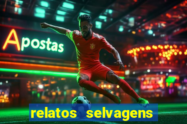 relatos selvagens filmes parecidos