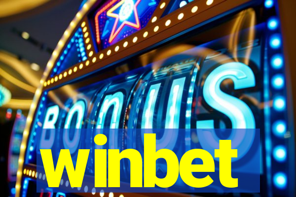 winbet