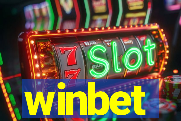 winbet