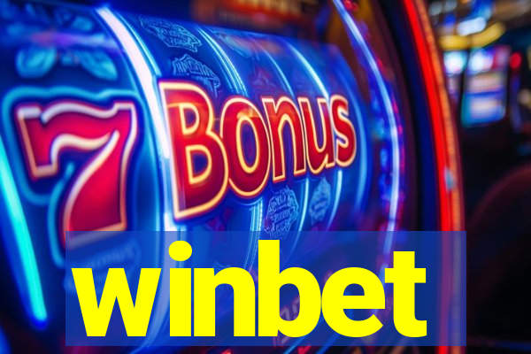 winbet