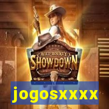 jogosxxxx