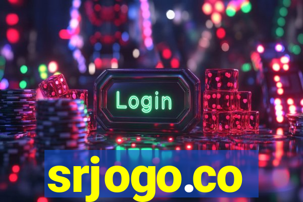 srjogo.co