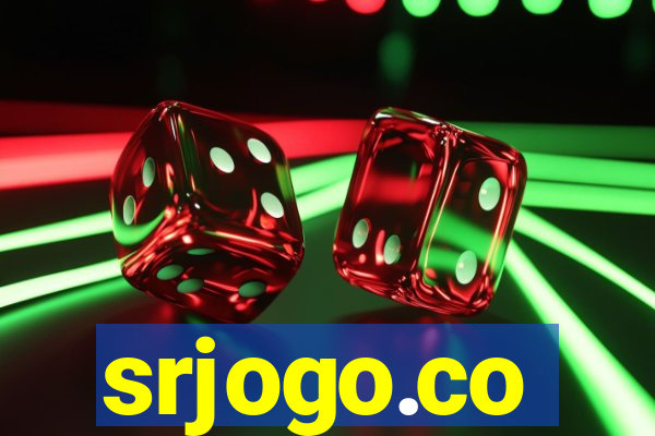 srjogo.co