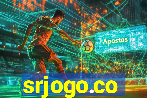 srjogo.co