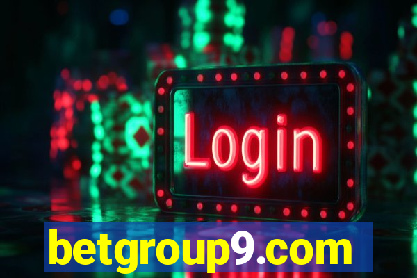 betgroup9.com