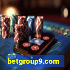 betgroup9.com