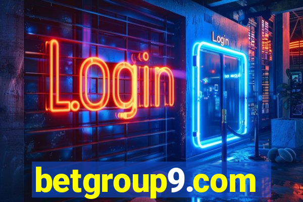 betgroup9.com