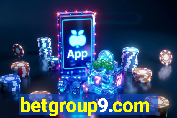 betgroup9.com