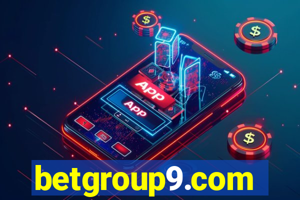 betgroup9.com