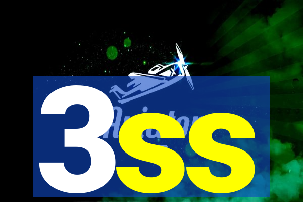 3ss