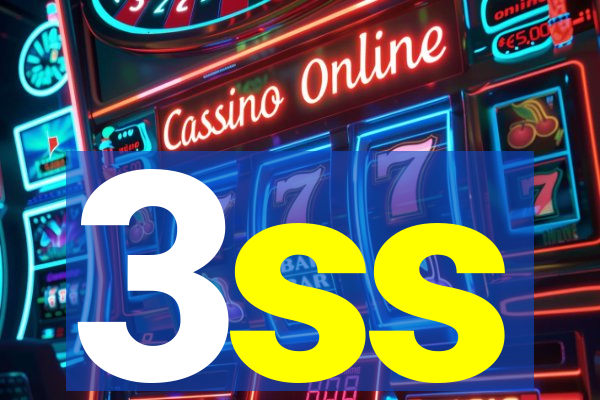 3ss