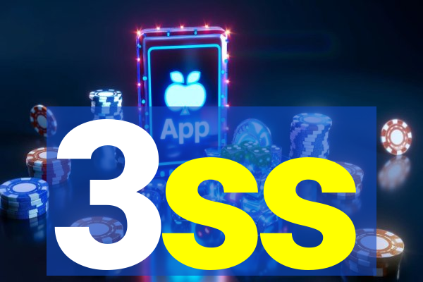 3ss