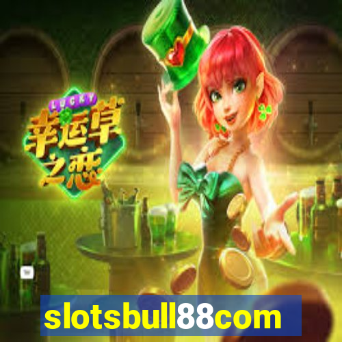 slotsbull88com