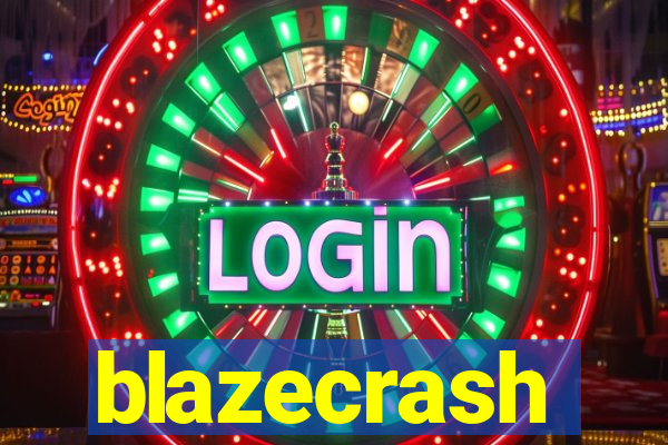 blazecrash