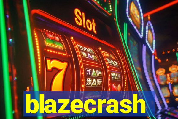 blazecrash