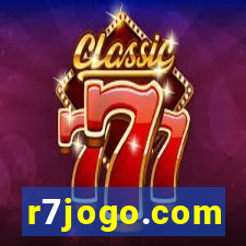 r7jogo.com