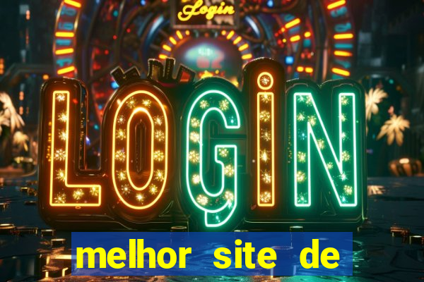 melhor site de probabilidades futebol