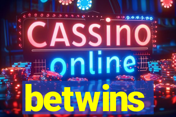 betwins