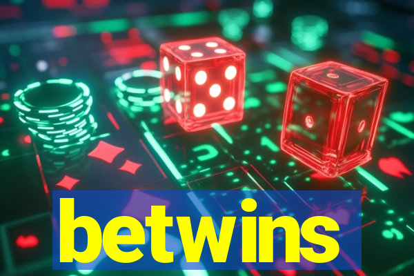 betwins