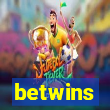 betwins