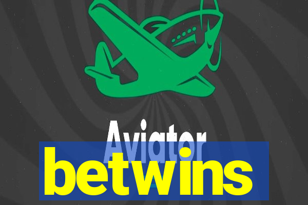 betwins