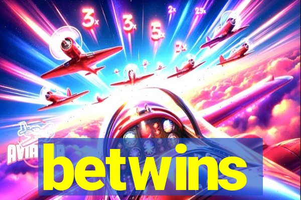 betwins