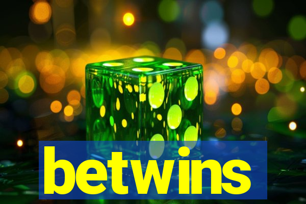 betwins