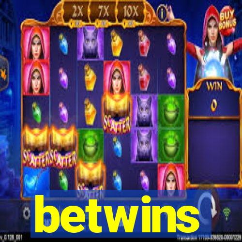 betwins