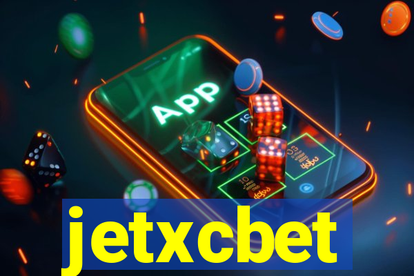 jetxcbet