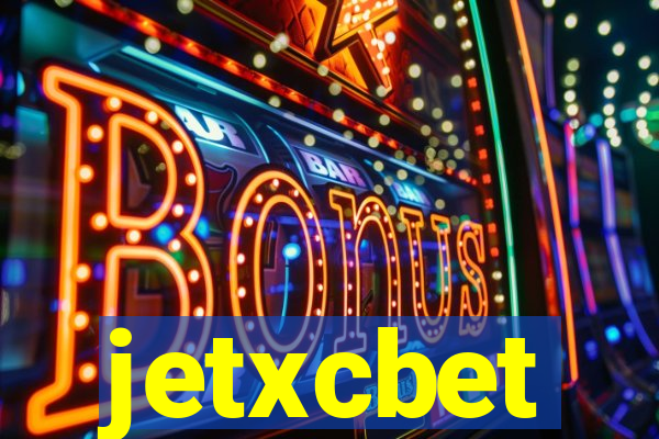 jetxcbet