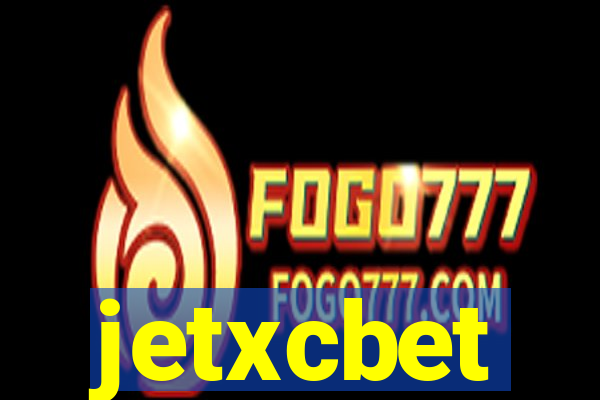 jetxcbet