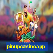 pinupcasinoapp